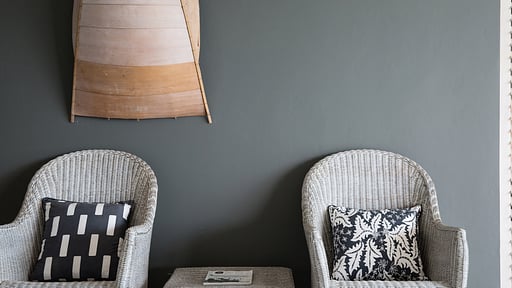 Element of 8 at Cape Laem Sor Estate Others