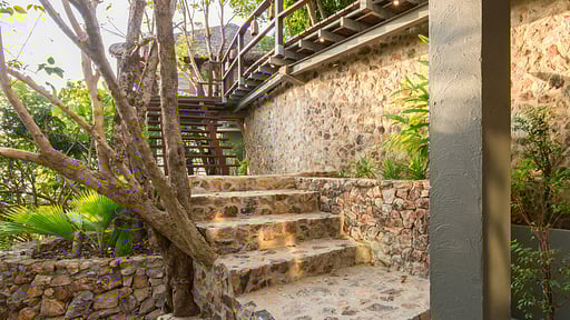 Element of 8 at Cape Laem Sor Estate Others