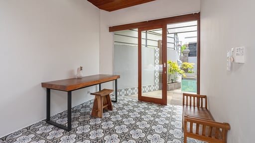 Elephant Villas Estate Others 2