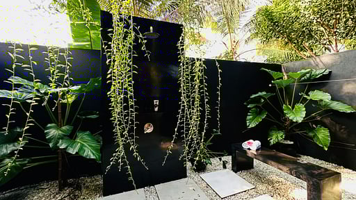 Ellies House Bedroom 1