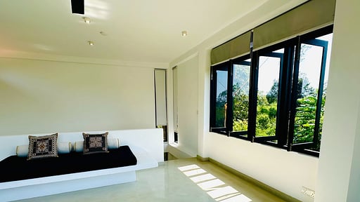 Ellies House Bedroom 3