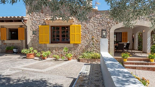 ELS GORGS PETIT Others