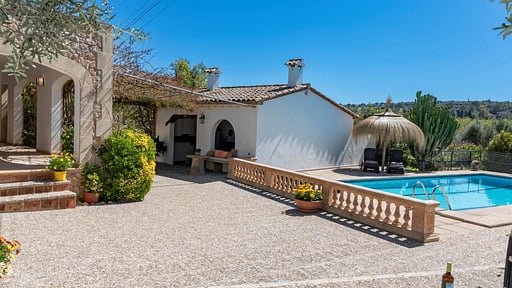 ELS GORGS PETIT Others