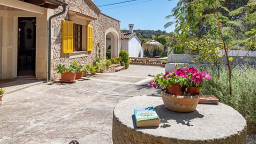 ELS GORGS PETIT Others