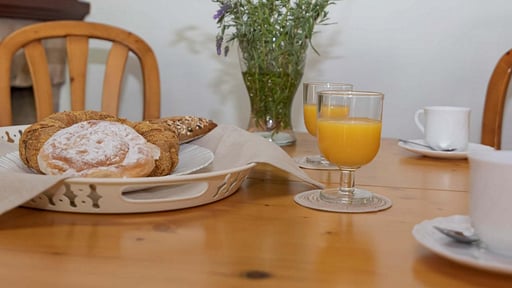 ELS GORGS PETIT Others