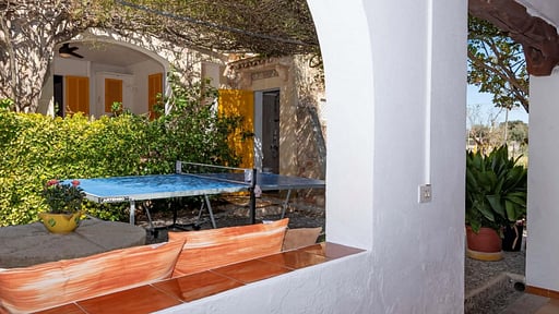 ELS GORGS PETIT Others