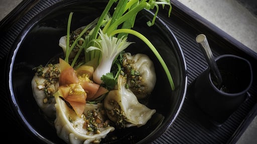 Elysium Villa Others