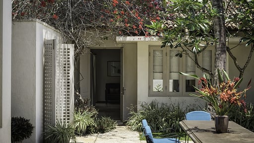 Elysium Villa Others