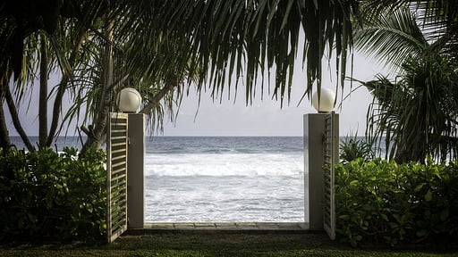 Elysium Villa Others