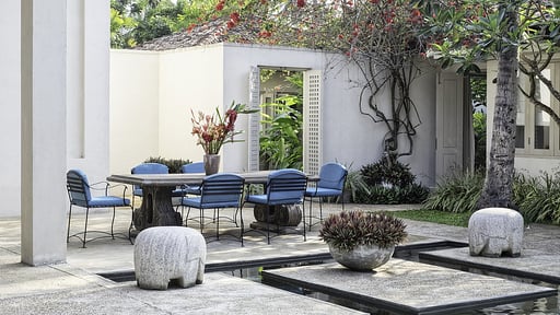 Elysium Villa Others