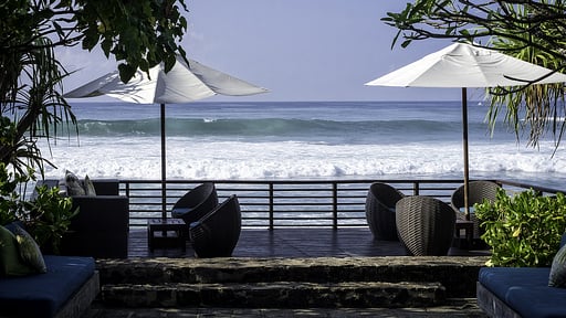 Elysium Villa Others