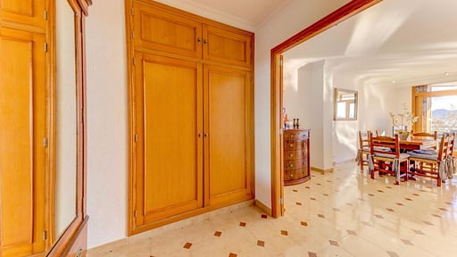 Emma Beachfront Apartment Others