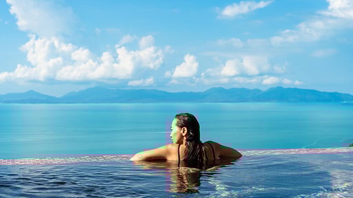 Empress W Villa Others