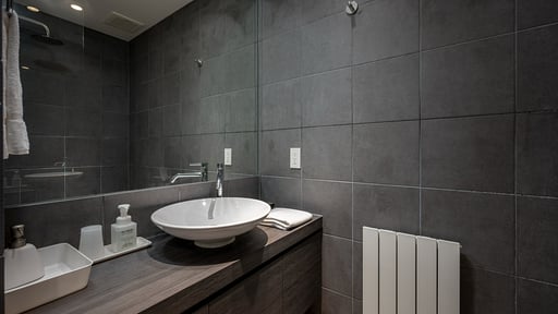 Escarpment House Others