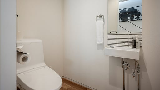 Escarpment House Others