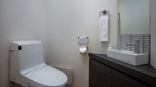 Escarpment House Others