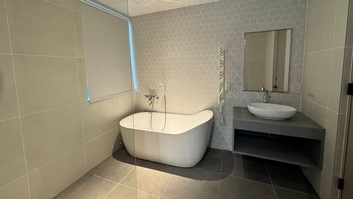 Everglow Chalet Others