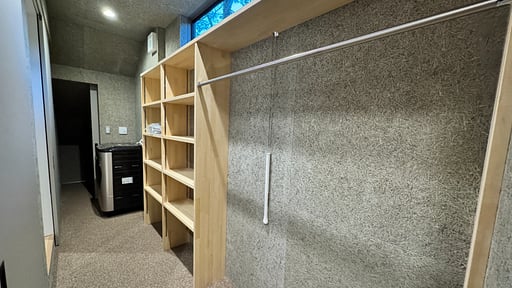 Everglow Chalet Others