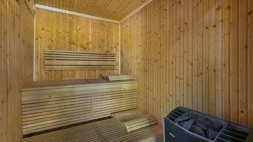 Chalet Face Nord Autres