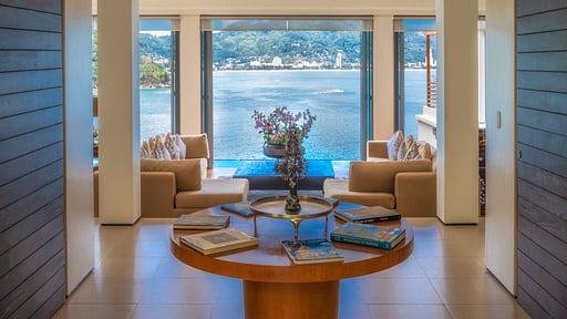 Villa Fah Sai Прочее