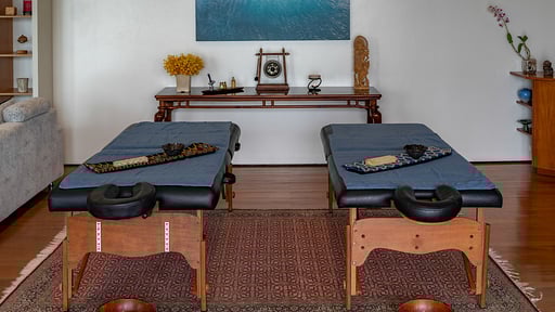 Villa Fah Sai Прочее