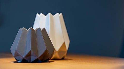 Fenix Furano Deluxe Apartment Others