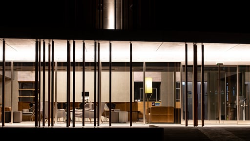 Fenix Furano Deluxe Apartment Surroundings