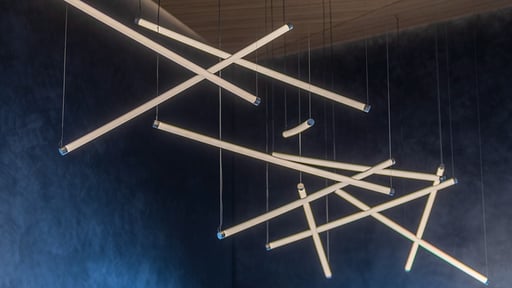 Fenix Furano Premier Aparment Others