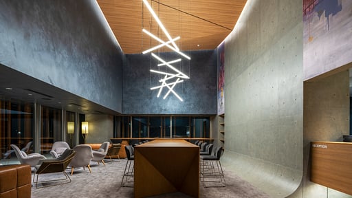 Fenix Furano Premier Aparment Others