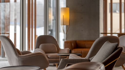 Fenix Furano Premier Aparment Others