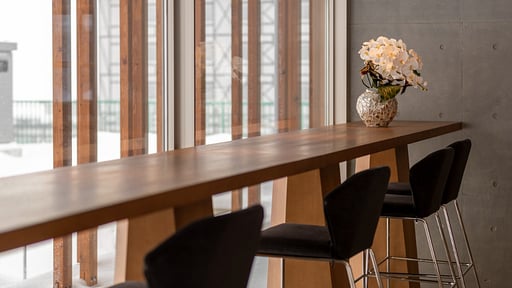 Fenix Furano Premier Aparment Others