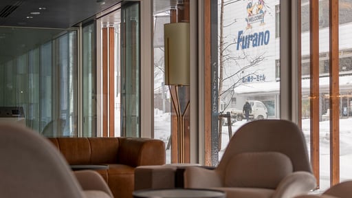 Fenix Furano Premier Aparment Others