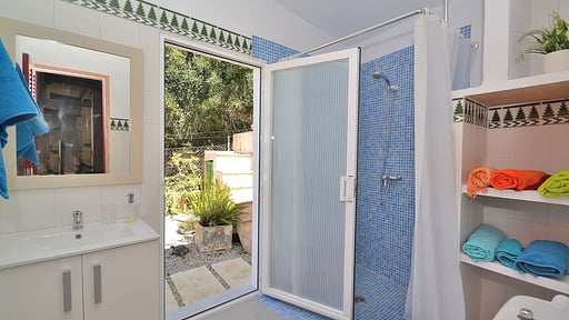 Villa Can Butxaquí Others