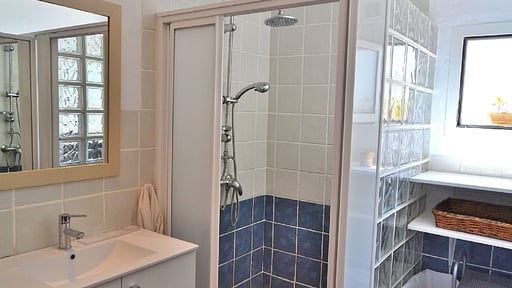 Villa Can Butxaquí Others