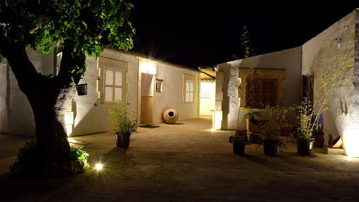 Villa Can Butxaquí Others