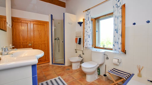 Finca Baragrania Others