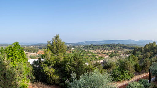 Finca Bella Forada Others