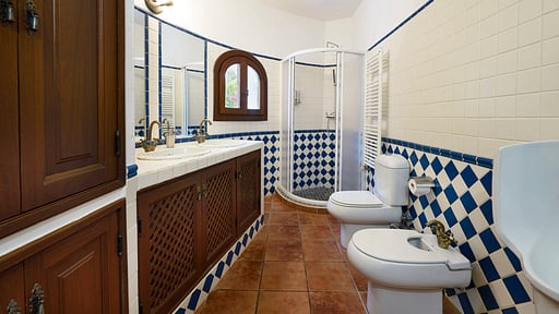 Finca Bella Forada Others