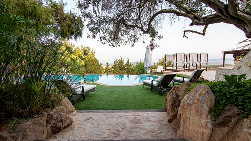 Finca Bella Forada Others