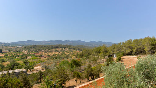 Finca Bella Forada Others