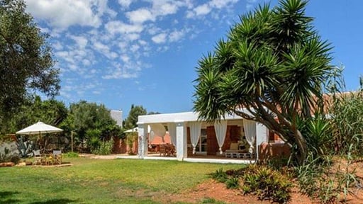 Finca Boho Others
