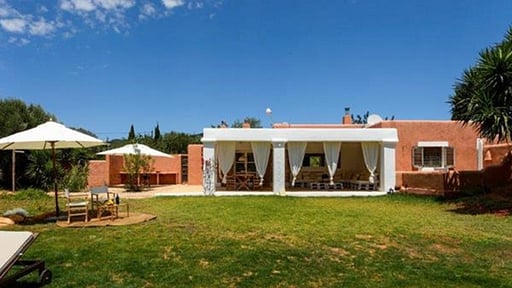 Finca Boho Others
