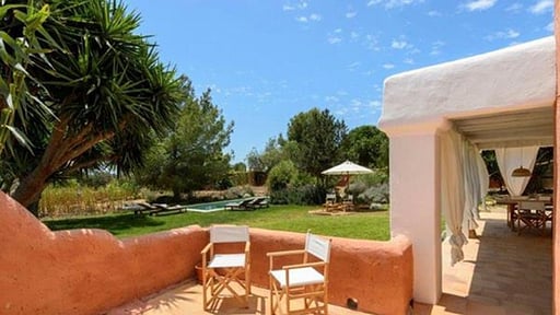 Finca Boho Others