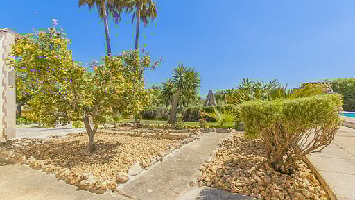 Finca Ca Na Sota Прочее