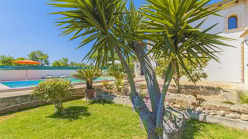 Finca Ca Na Sota Прочее