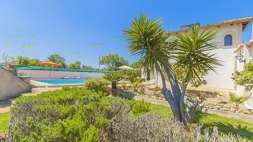 Finca Ca Na Sota Прочее