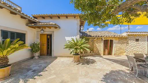 Finca Ca Na Sota Прочее