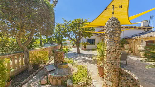 Finca Ca Na Sota Прочее