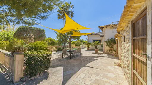 Finca Ca Na Sota Прочее