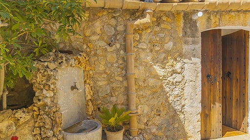 Finca Ca Na Sota Прочее